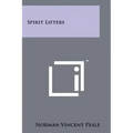 Spirit Lifters