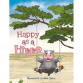 Happy as a Hippo