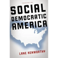 Social Democratic America