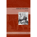 Gods of the Andes: An Early Jesuit Account of Inca Religion and Andean Christianity