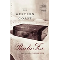 The Western Coast