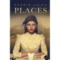 Places