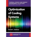 Optimization of Cooling Systems