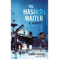 The Hashish Waiter