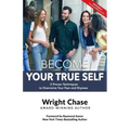 Become Your True Self: 5 Proven Techniques to Overcome Your Fear and Shyness