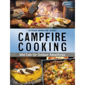 Campfire Cooking: Wild Eats for Outdoor Adventures