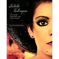 Artistic Techniques with Adobe Photoshop and Corel Painter: A Guide for Photographers