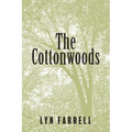 The Cottonwoods