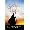 The Global Worship Crisis