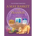 A May Basket for Frannie