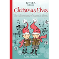 Christmas Elves: The Adventures of Santa's Elves