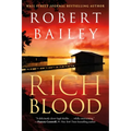 Rich Blood