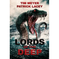 Lords of the Deep