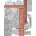 News Clippings from Searchlight, Nevada 1897 - 1909