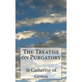 The Treatise on Purgatory
