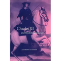 Charles XI and Swedish Absolutism, 1660 1697