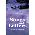 Songs and Letters