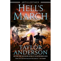 Hell's March