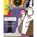 Dorothy Iannone: You Who Read Me with Passion Now Must Forever Be My Friends
