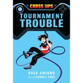 Tournament Trouble