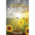 Imperfect Self-Love