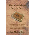 Thy Mysterious Beryl's Cove