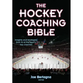 The Hockey Coaching Bible
