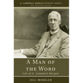 A Man of the Word