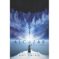 The Alcazar