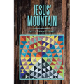 Jesus' Mountain