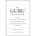 Guru Investor