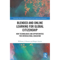 Blended and Online Learning for Global Citizenship: New Technologies and Opportunities for Intercultural Education