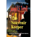 The Souvenir Keeper
