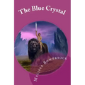 The Blue Crystal