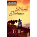 Trilby