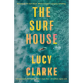 The Surf House