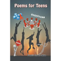 Poems for Teens