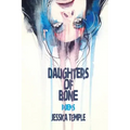 Daughters of Bone