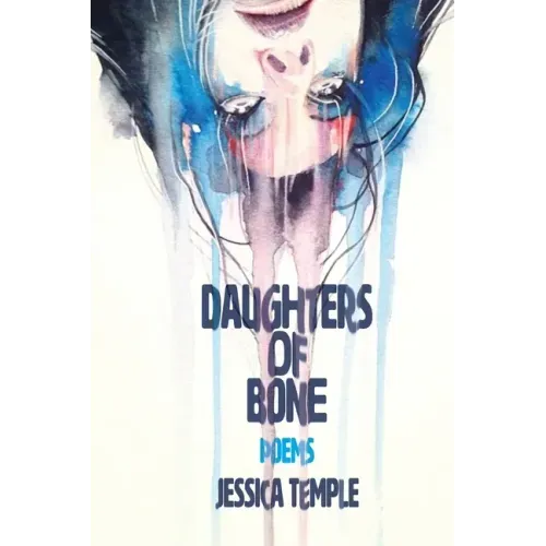 Daughters of Bone