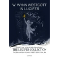 W. Wynn Westcott in Lucifer