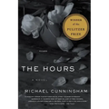 The Hours