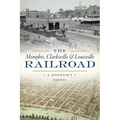 The Memphis, Clarksville & Louisville Railroad: A History