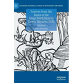 Sources from the Dawn of the Great Witch Hunt in Lower Navarre, 1370: Akelarre