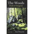 The Woods Trails & Tangents