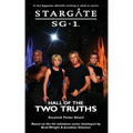 STARGATE SG-1 Hall of the Two Truths
