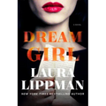 Dream Girl