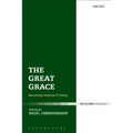 The Great Grace: Receiving Vatican II Today