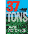 37 Tons