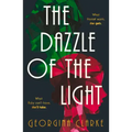 The Dazzle of the Light