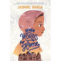 Other Words for Home